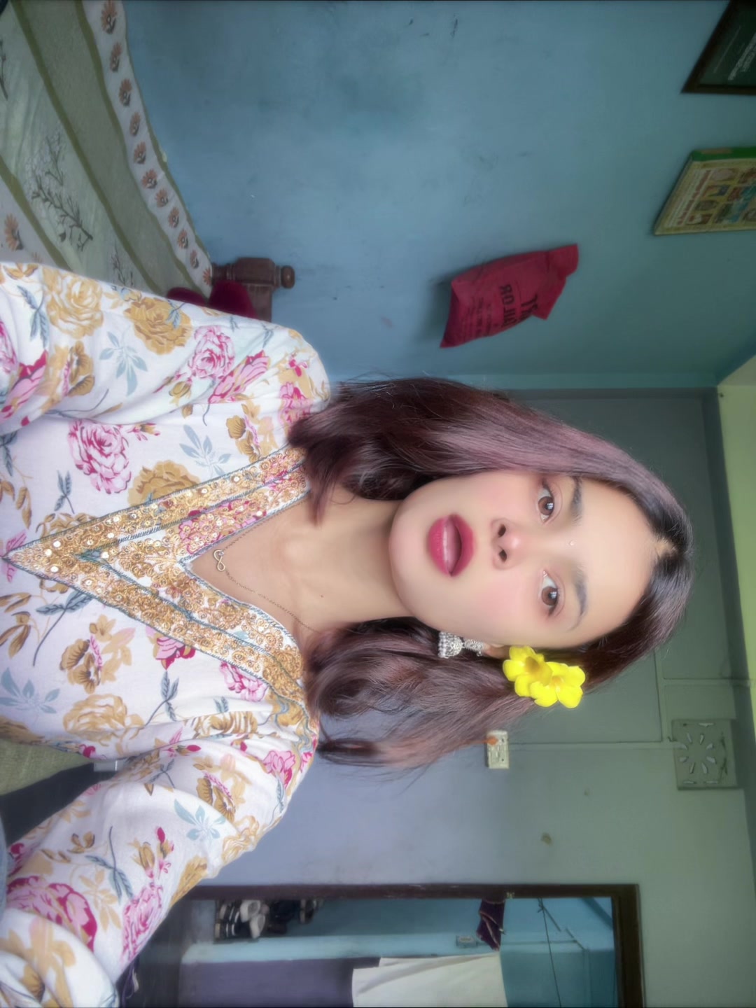 @Moon 🌙