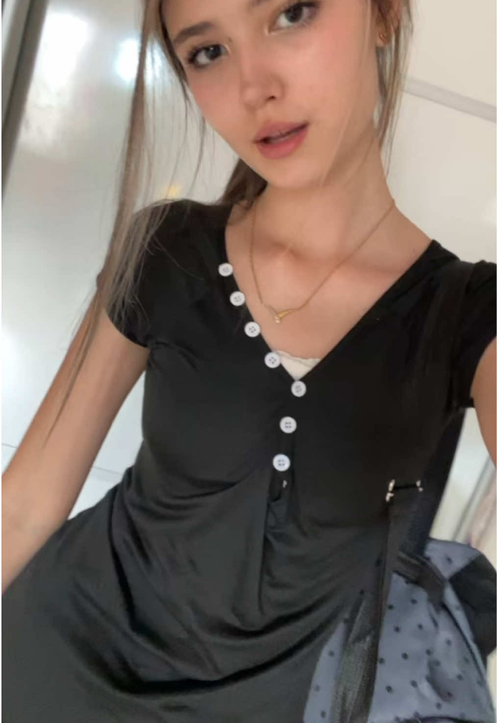 @savvateika🧁🦌