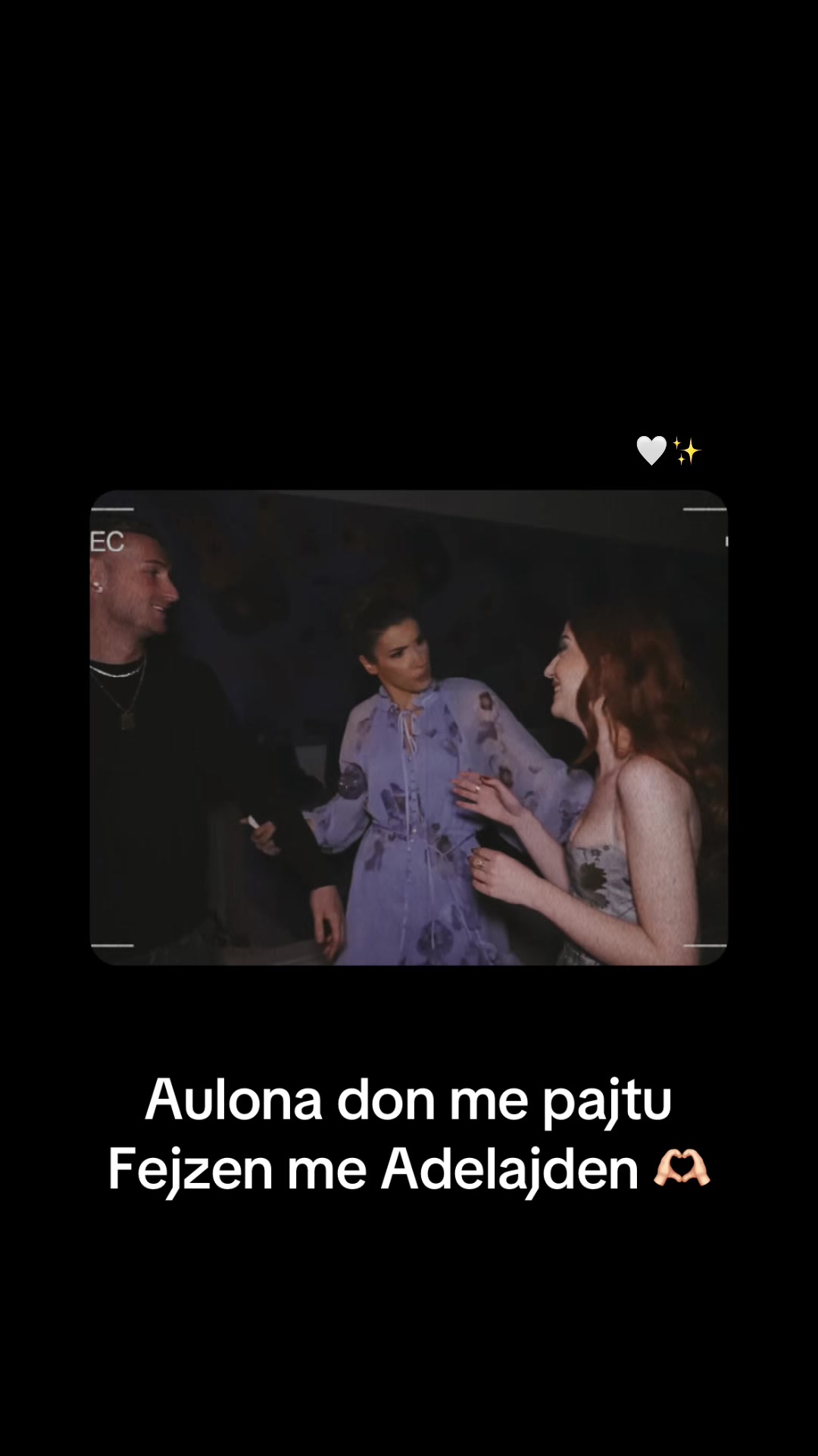 @adelajdafejza