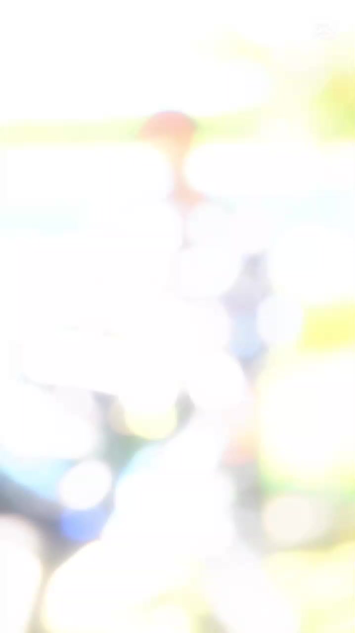 @sujisuji_😘😘