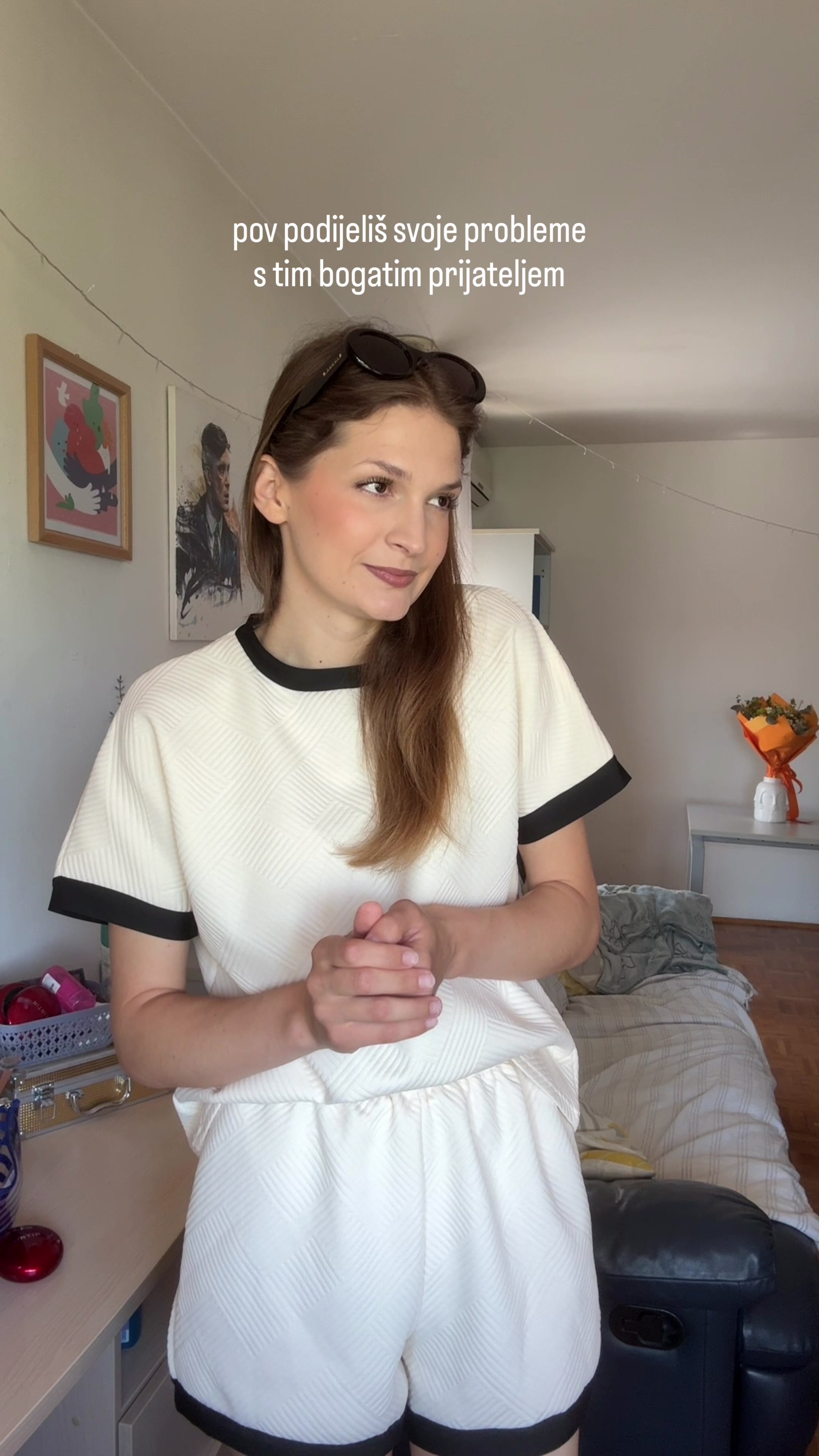 @Renata Raguž