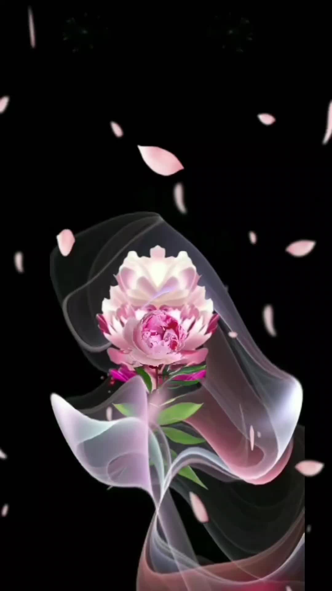 @Jenny 🇩🇪💋🌹