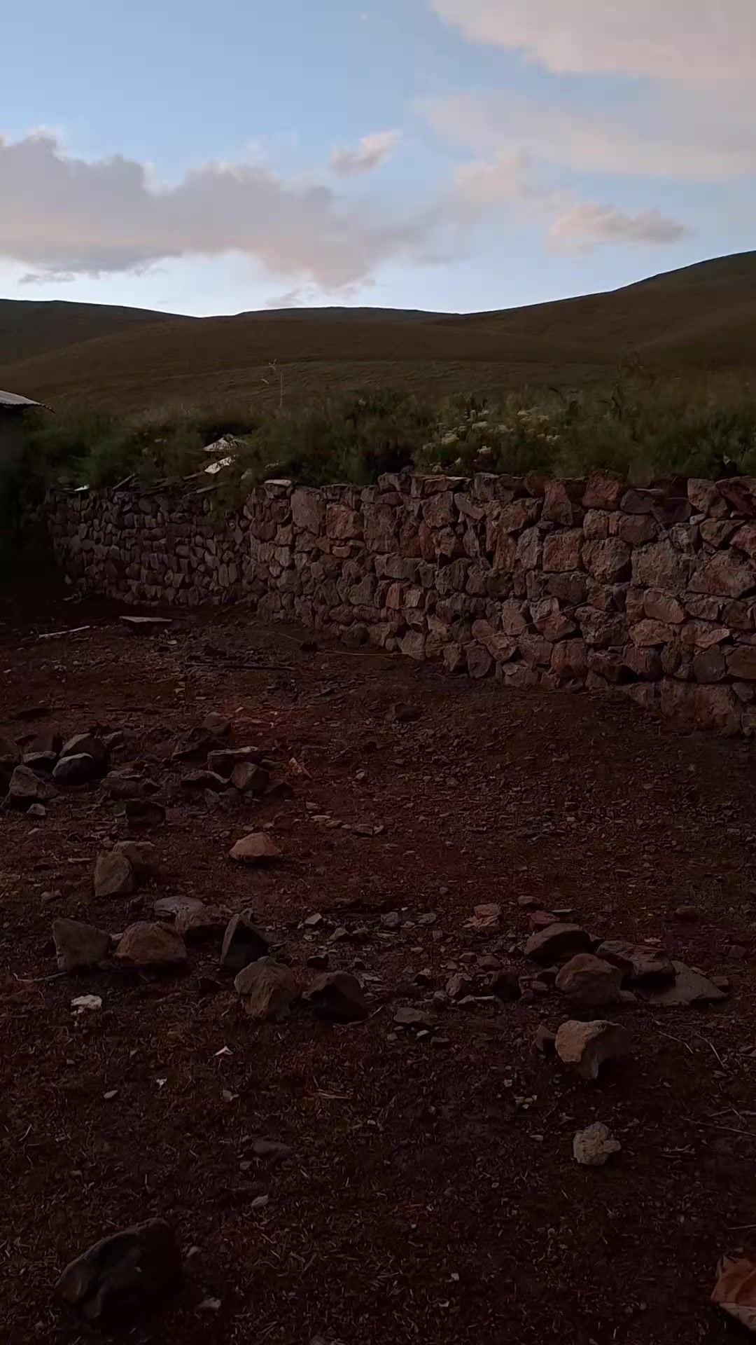 @murat coşkun