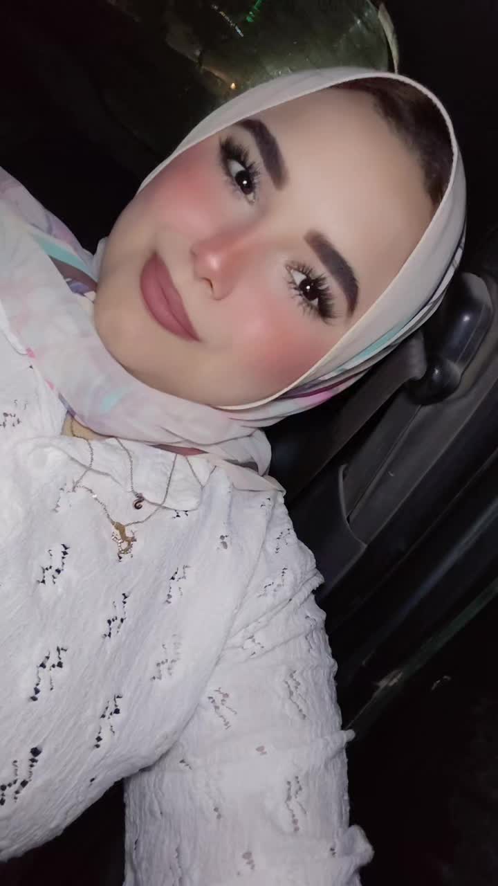 @𝓜𝓐𝓡𝓨𝓞𝓜𝓐 🦋