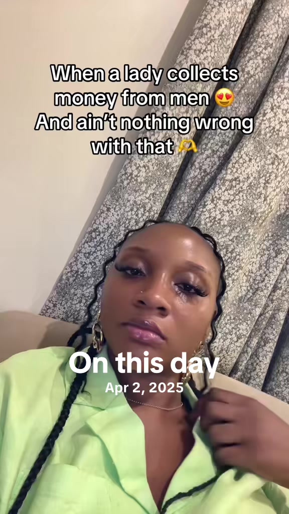 @Lizzy_baby🦋