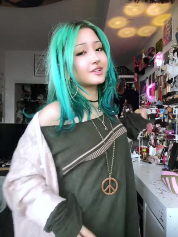 @❀