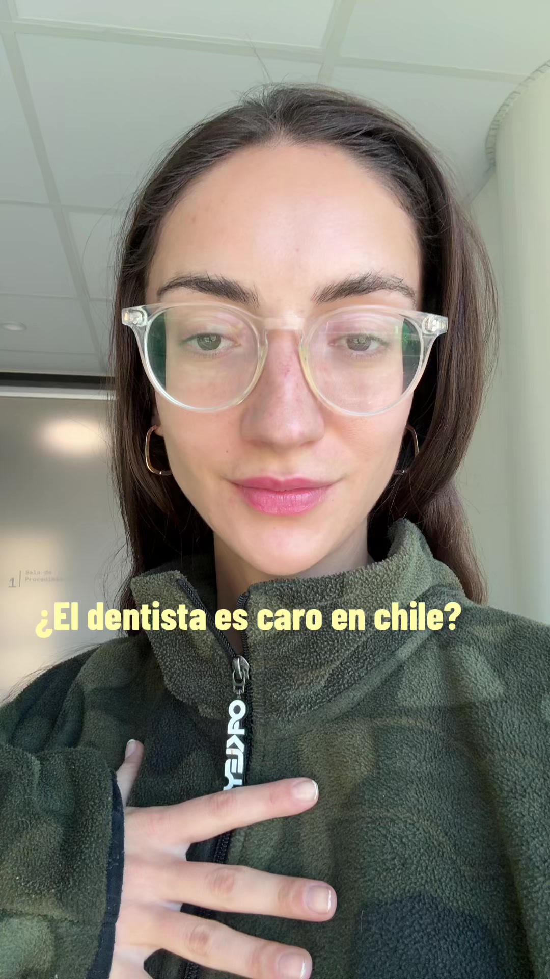 @Dra.sofimo_