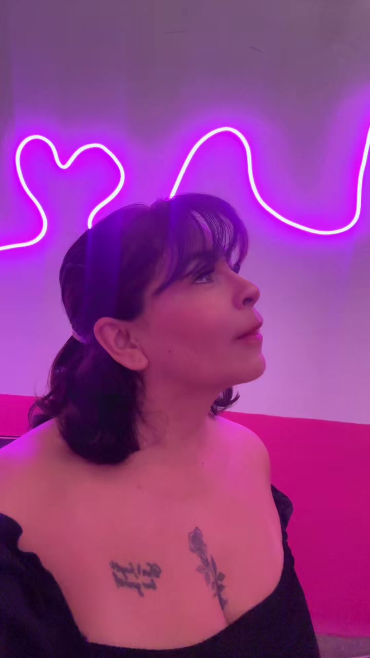 @Car💖