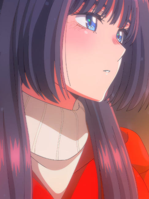@꧁༒ꪝᾳʛꢒᰀᎡ༒꧂