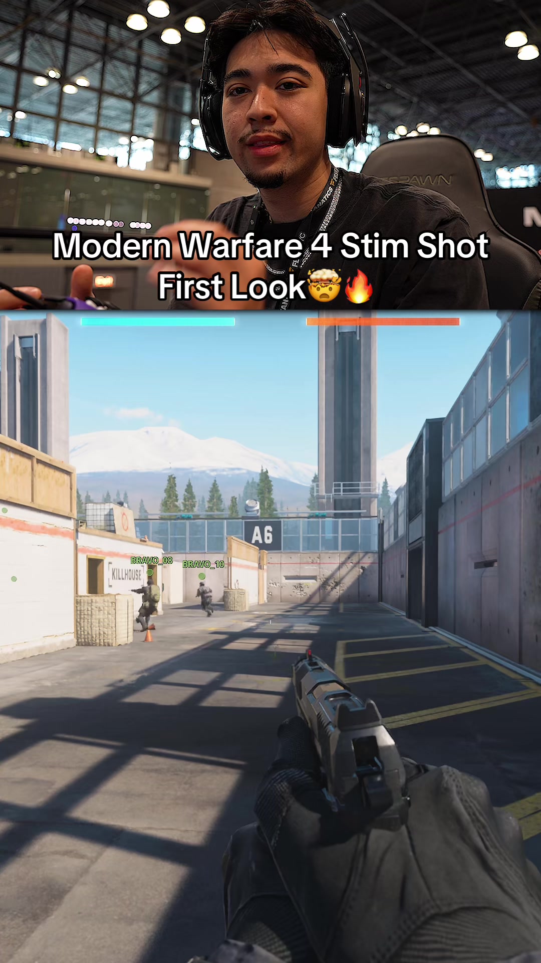 @Xen Stract