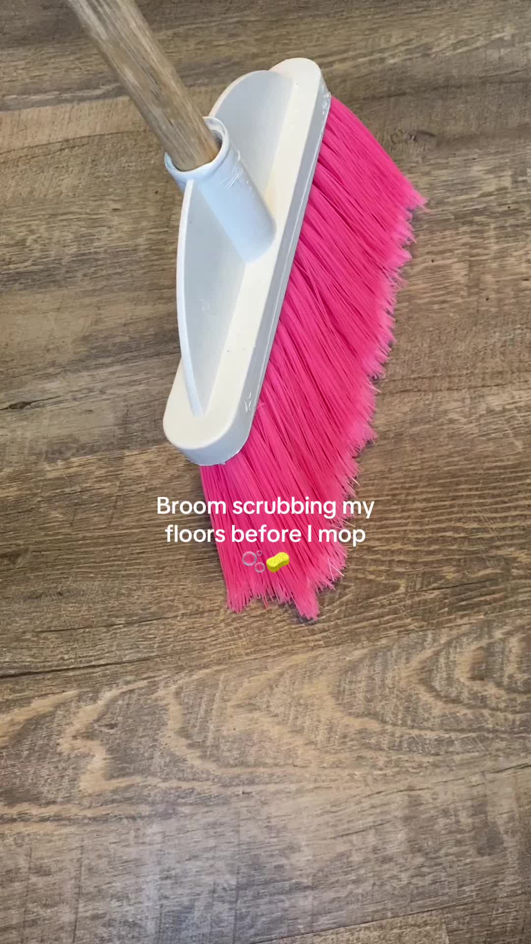 @Heyimlaurennnn