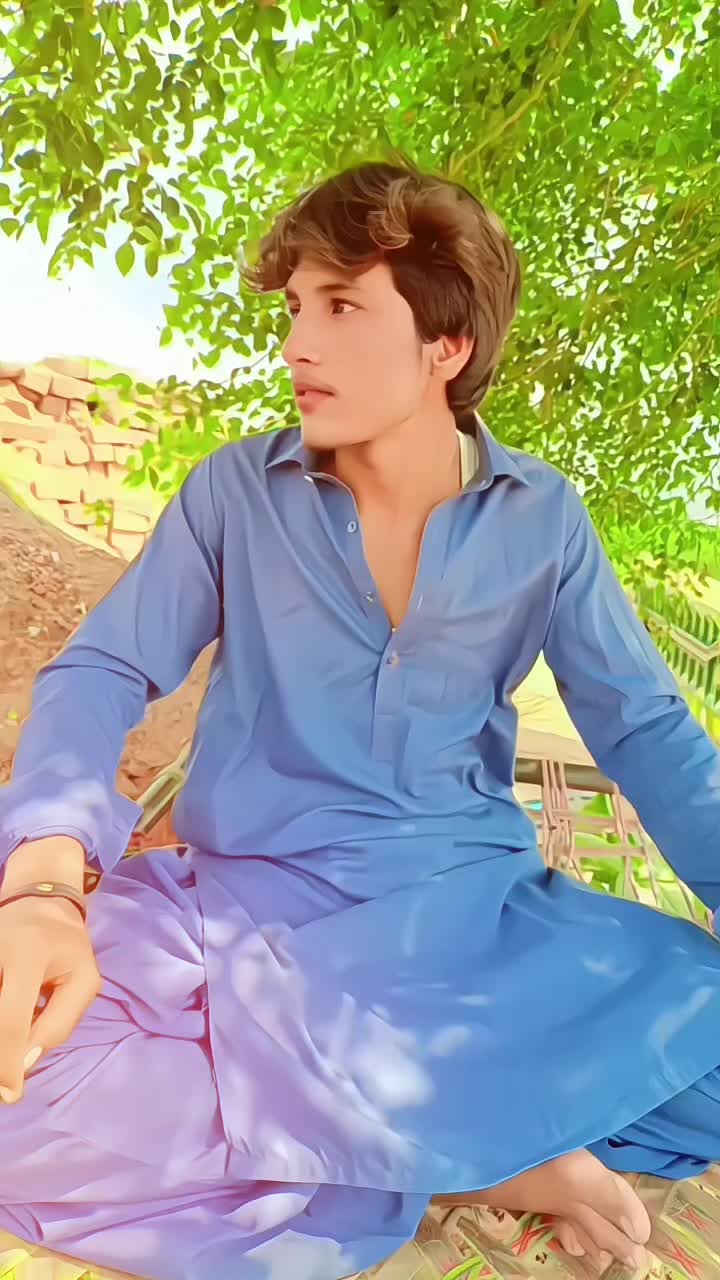 @ملک آصف