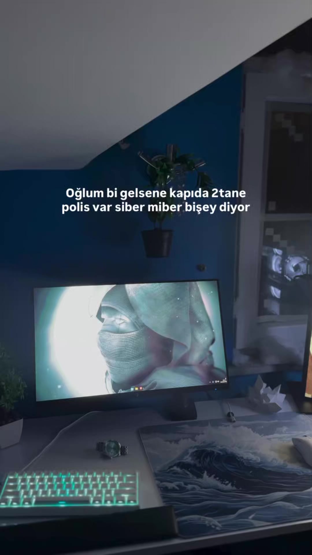 @🇬🇷𝚁𝚄𝙷𝚂𝚄𝚉 𝙼𝙰𝚁𝙾911