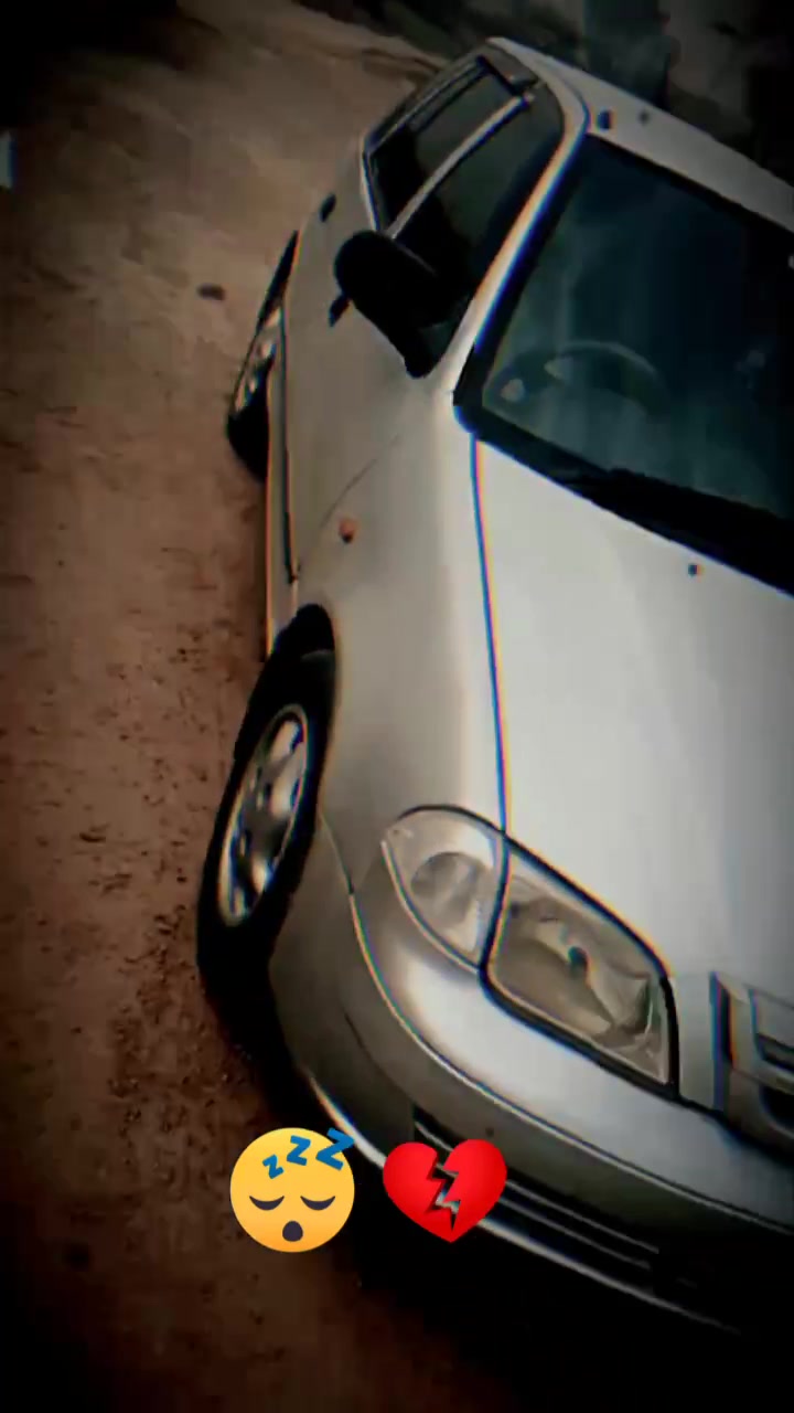 @Kòkò Mìñì