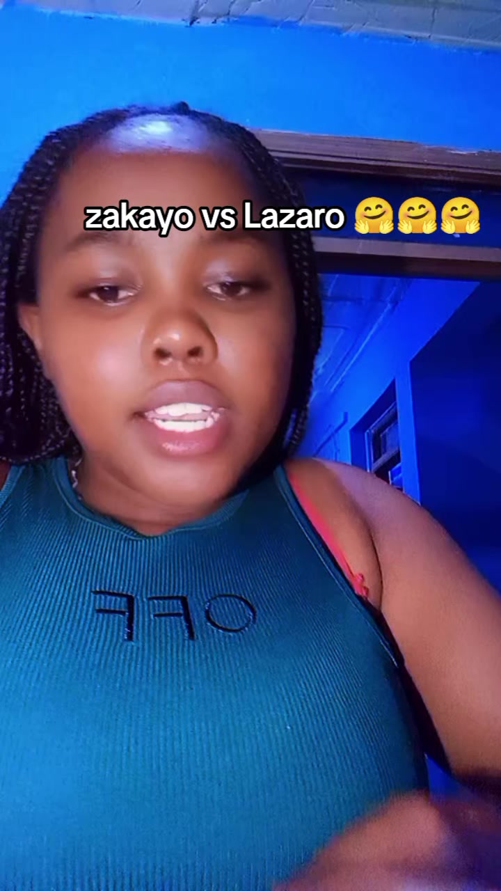 @🌙🌿wambui🦋❤️&zwj;🔥✨️🤎💚