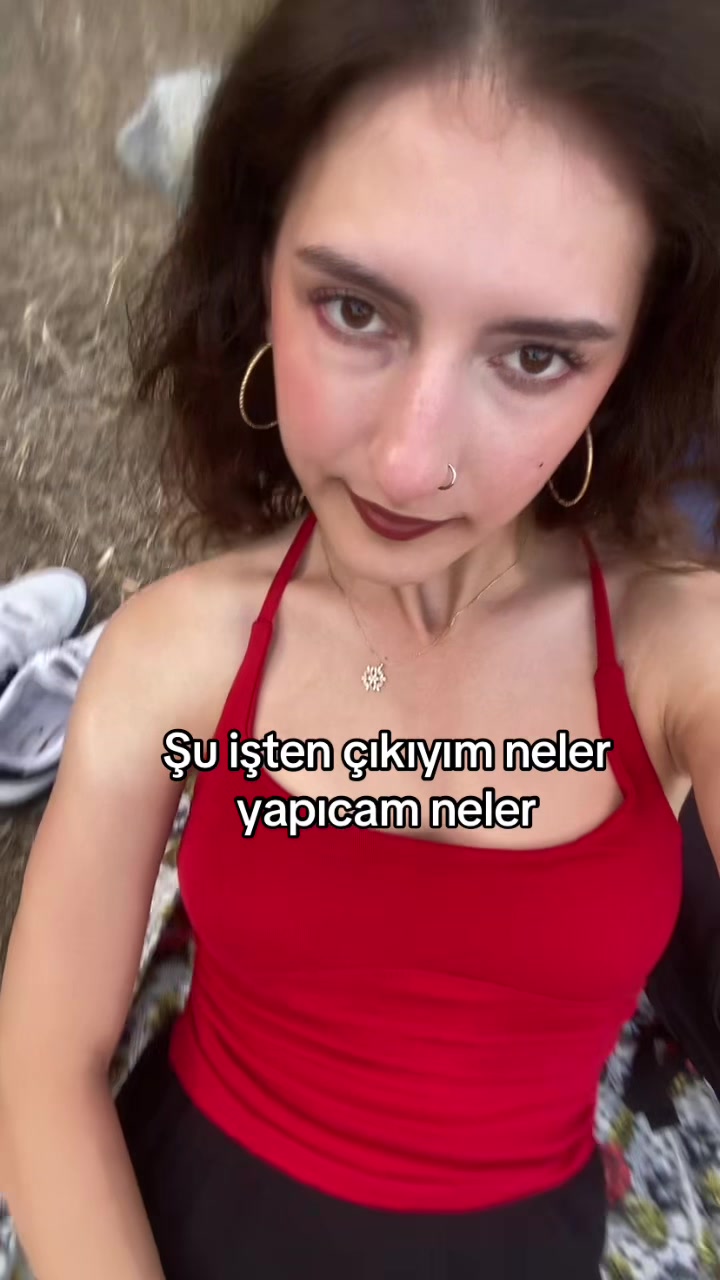 @Şeyma