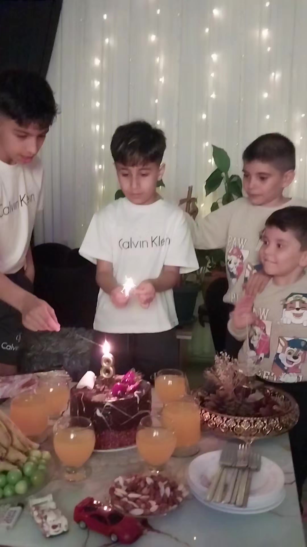 @AHMaD😉أحمد