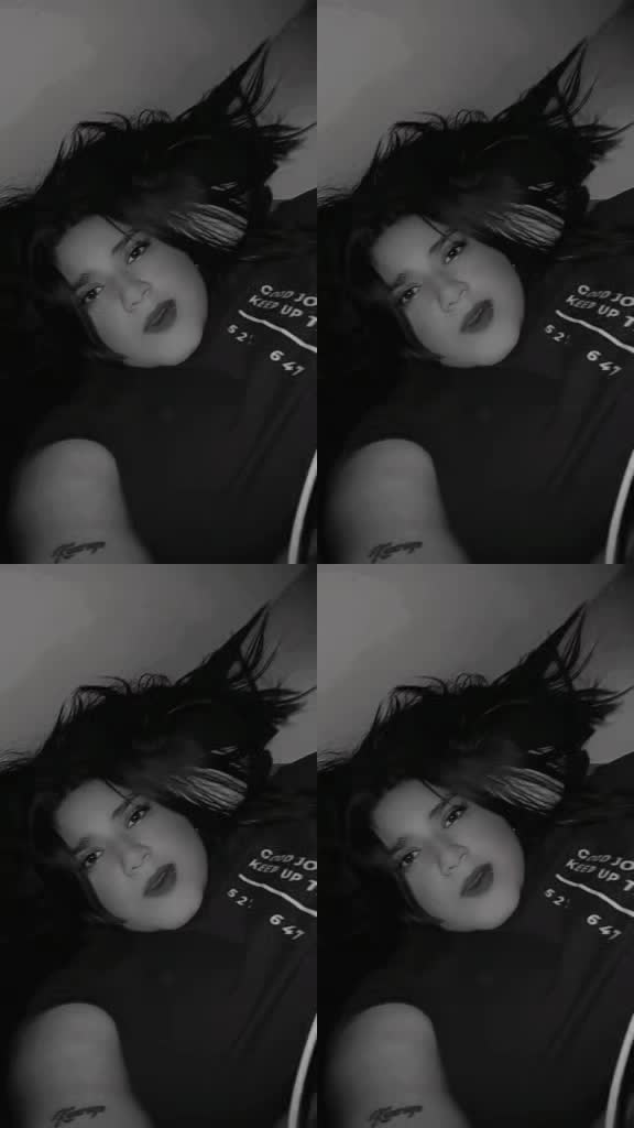 @isa Fonseca