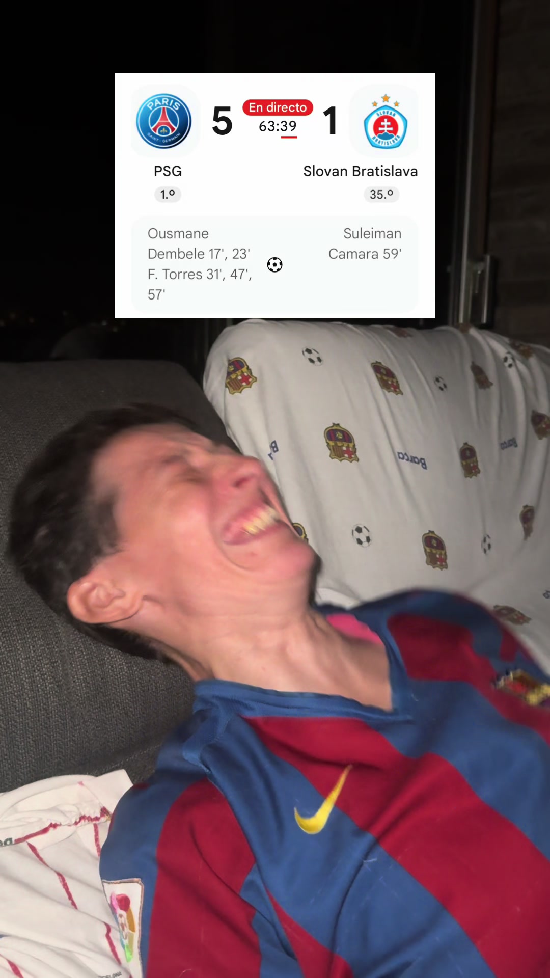 @Jugui Qui Jugui