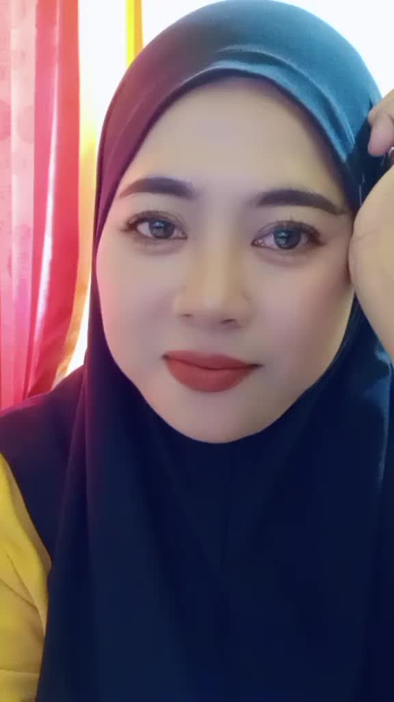 @sulistiraperdana