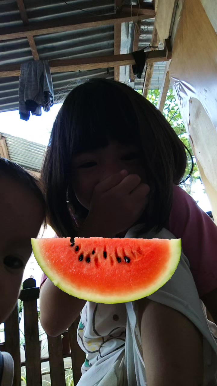 @aceleah14