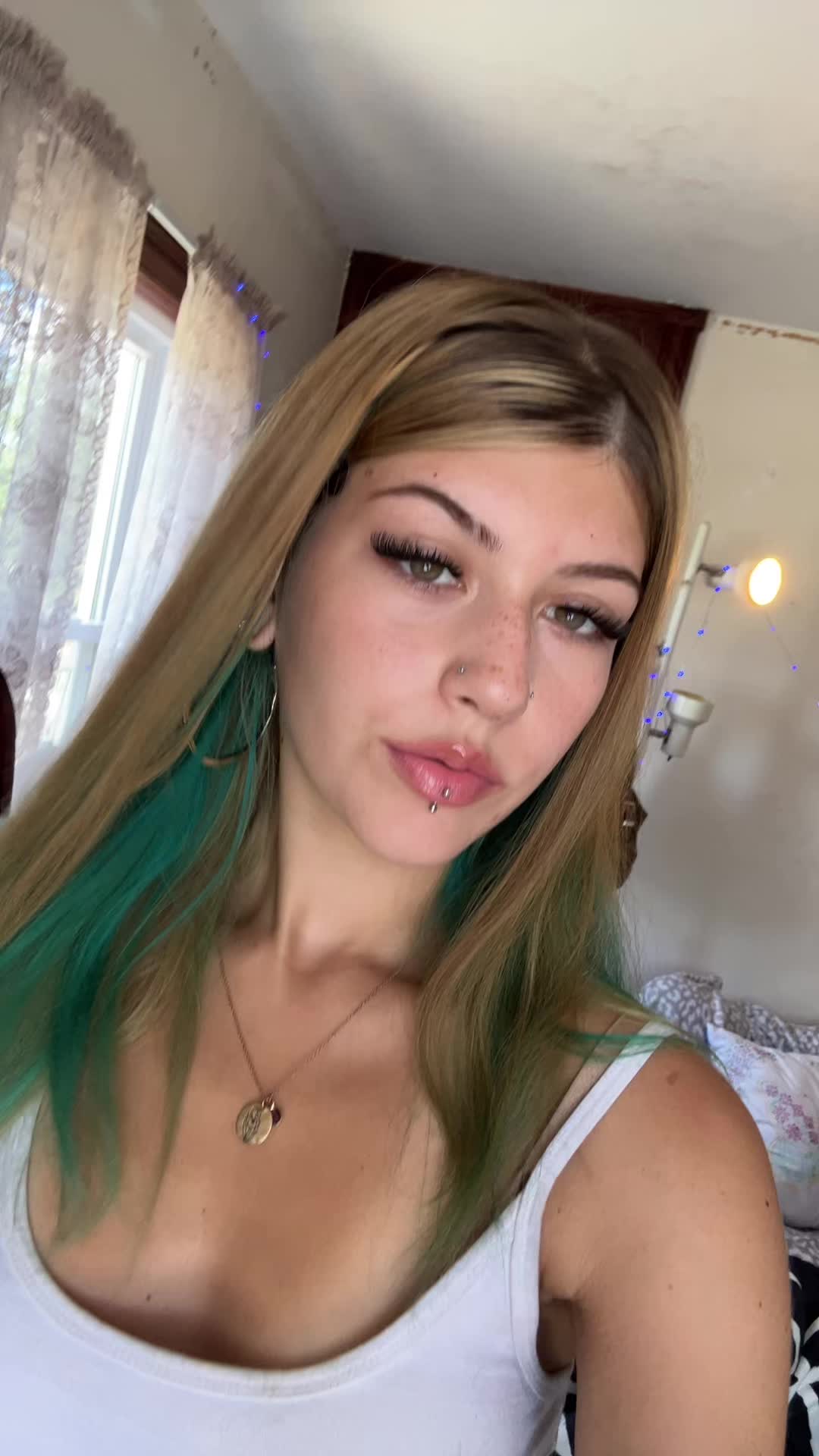 @beautifulunicornprincess