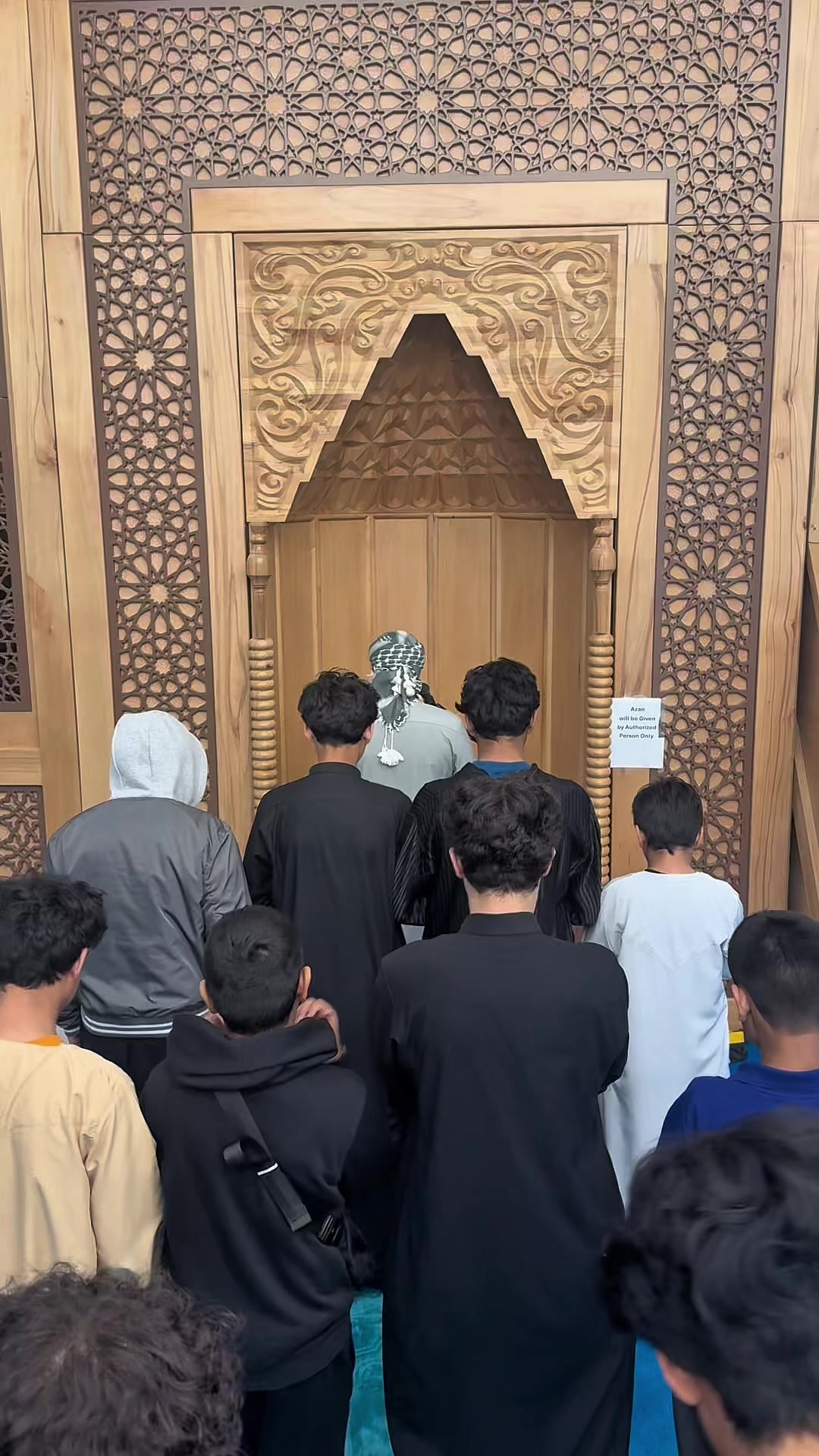 @forever.islamic