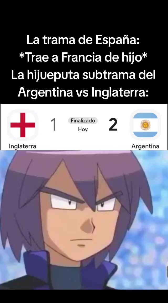 @BadLuck AE