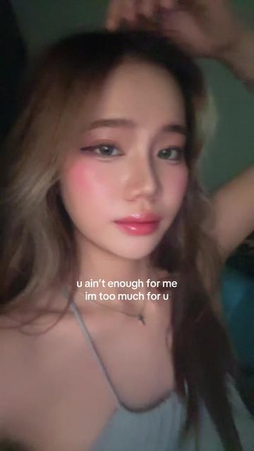 @sa
