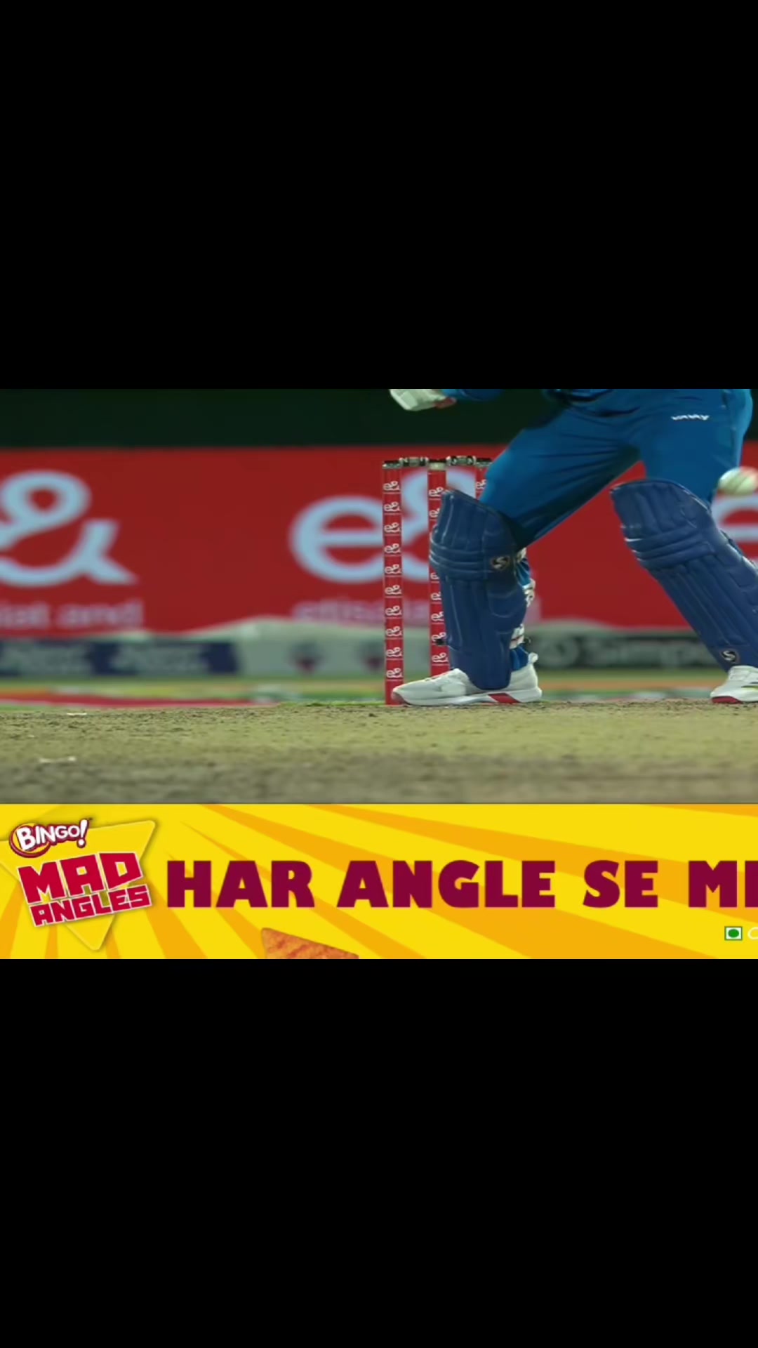 @🇦🇫&Ntilde;AVee&Ntilde; _&Ugrave;L _H&Agrave;Q🏏