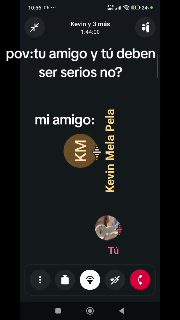 @Talonflame,👀
