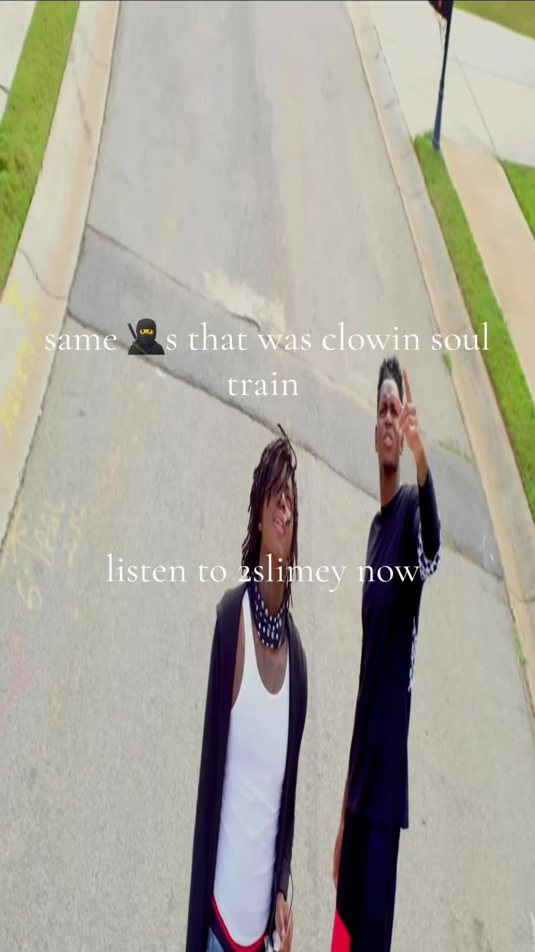 @smelvin
