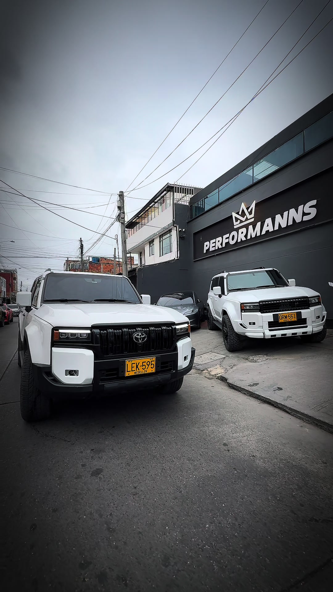 @performanns.co