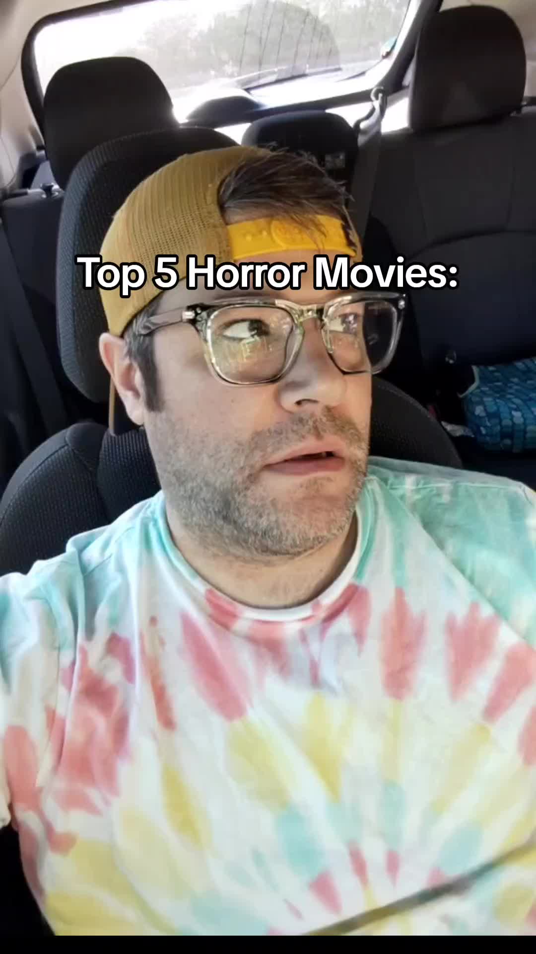 @JoeHimself