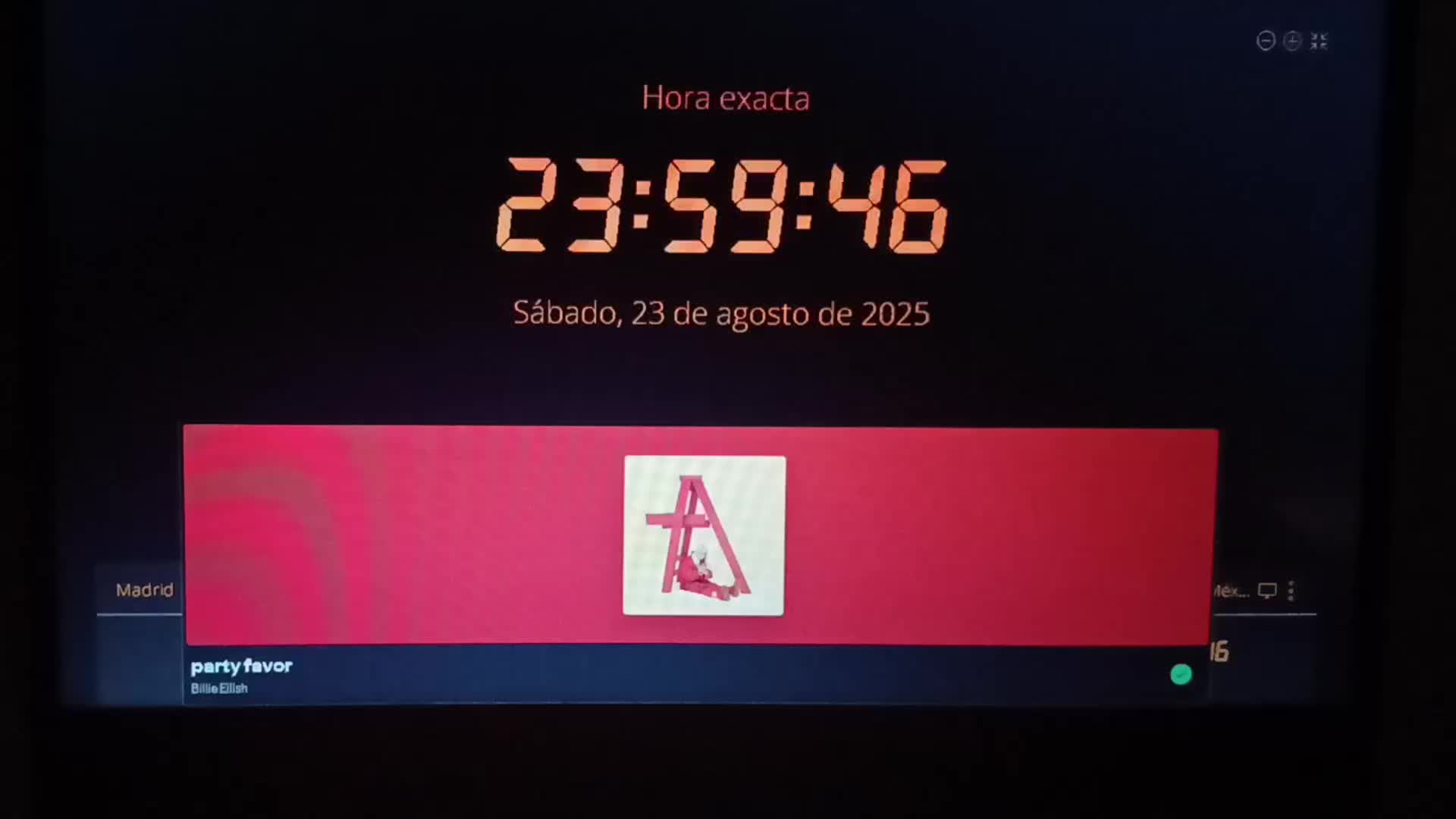 @AuroraFan