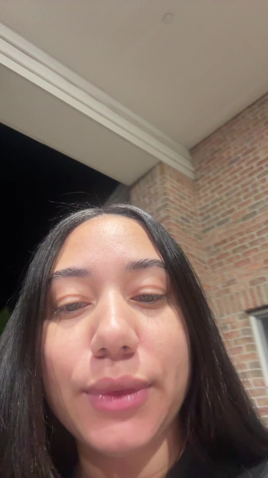 @PushinP