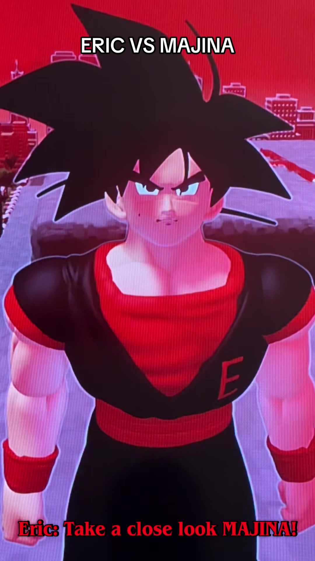 @ERIC THE SAIYAN98