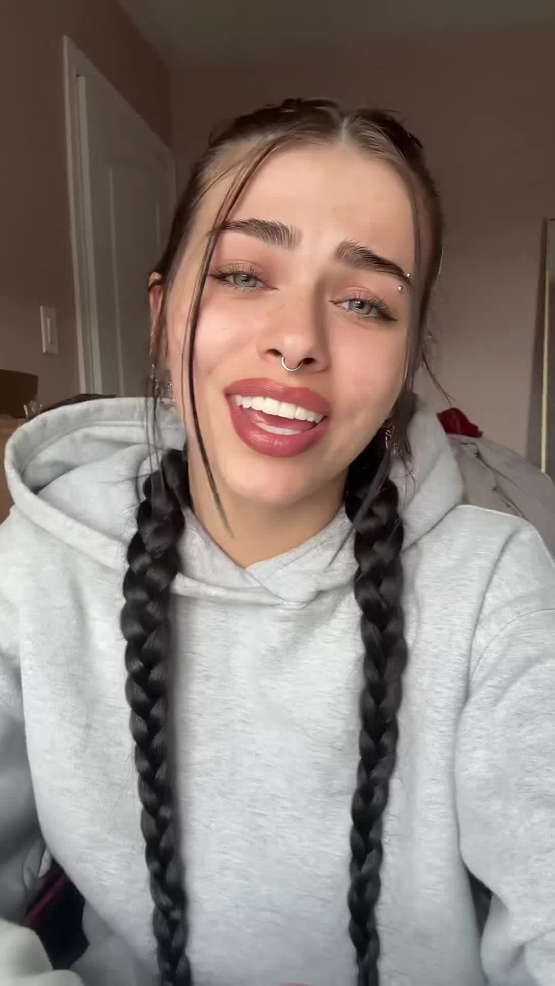@lofng_899
