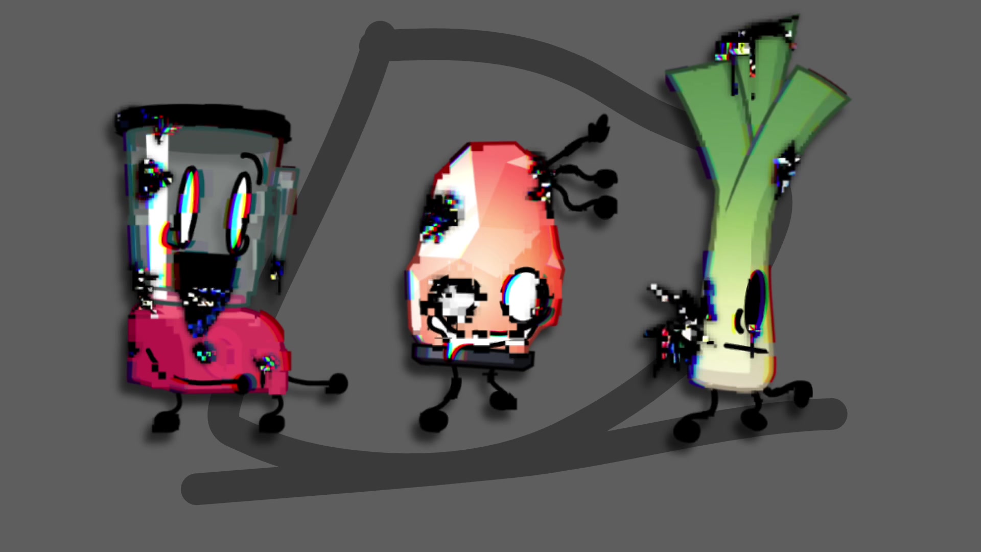 @Destr00ya-LWP-BFDI🤣🐢
