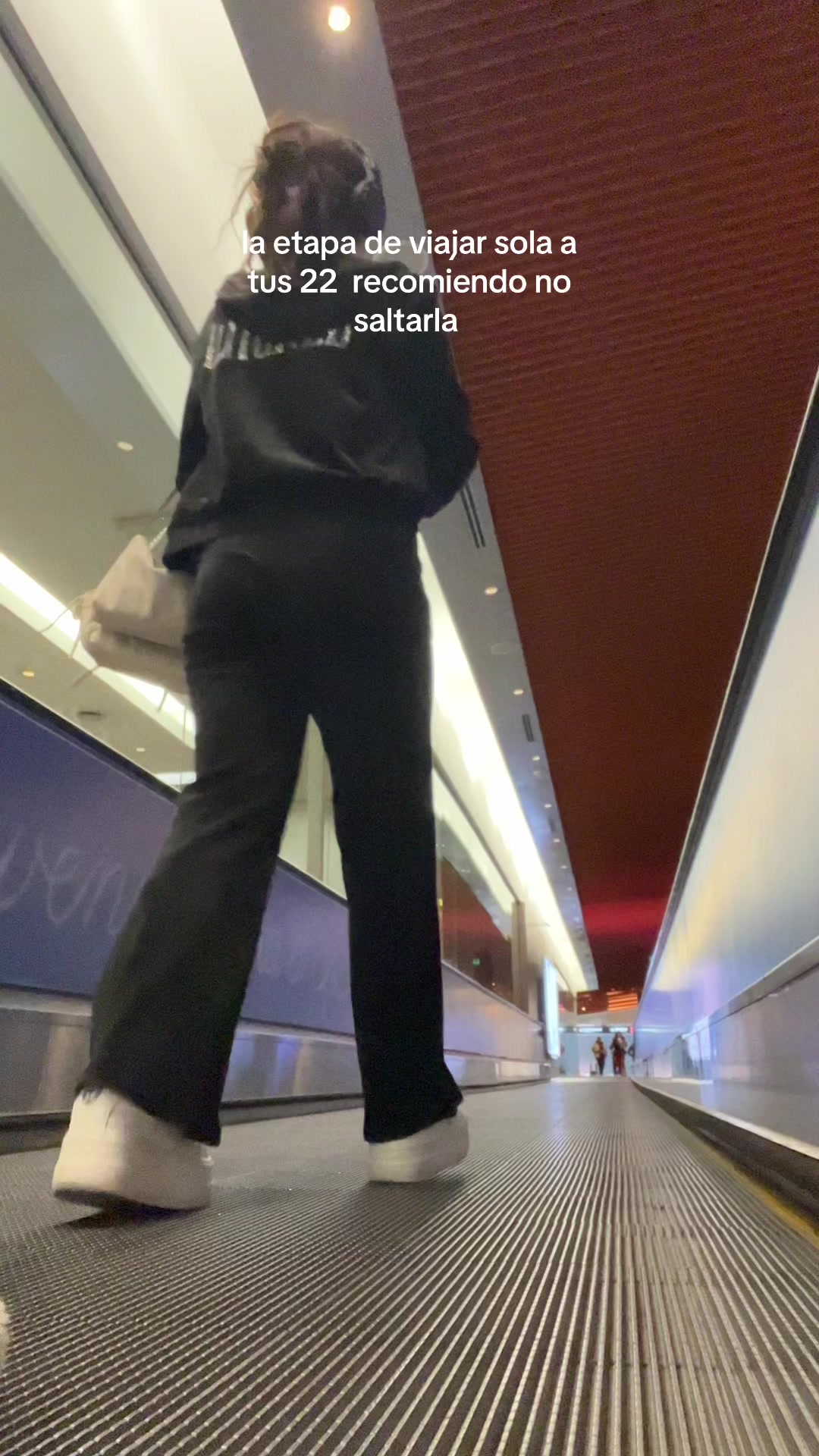 @tanzita 🤍