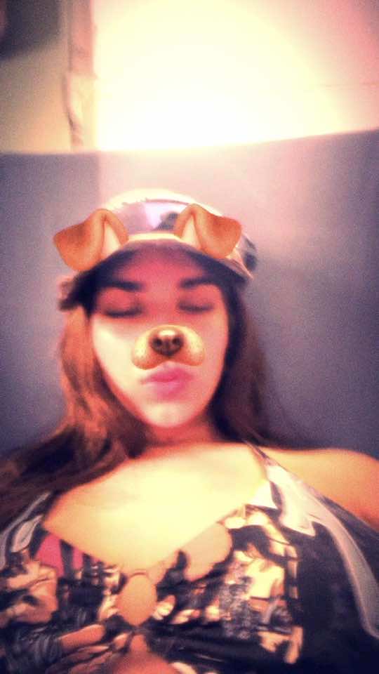 @🪸