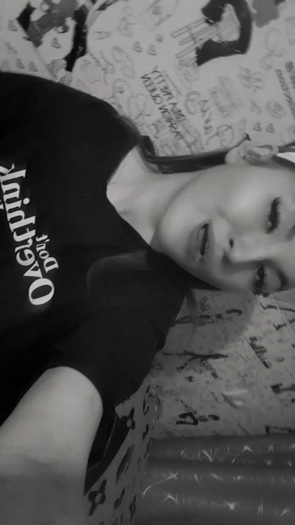 @nastyggi