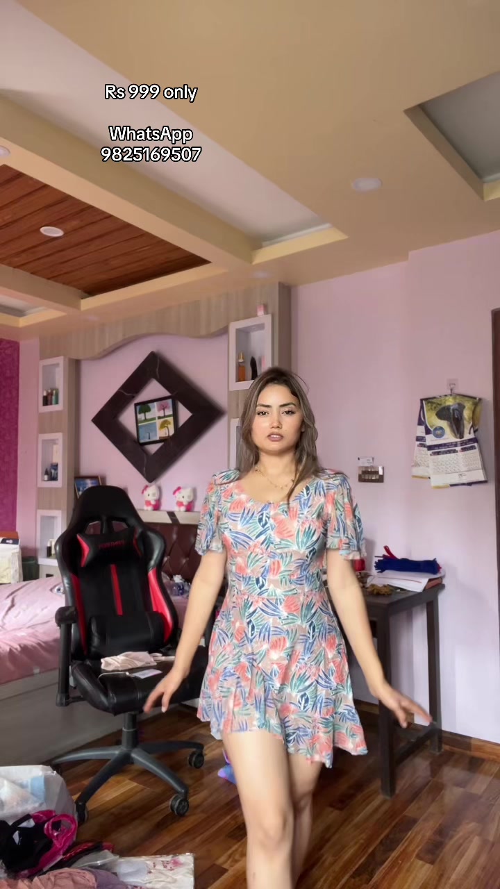 @Lookbook( 9825169507)