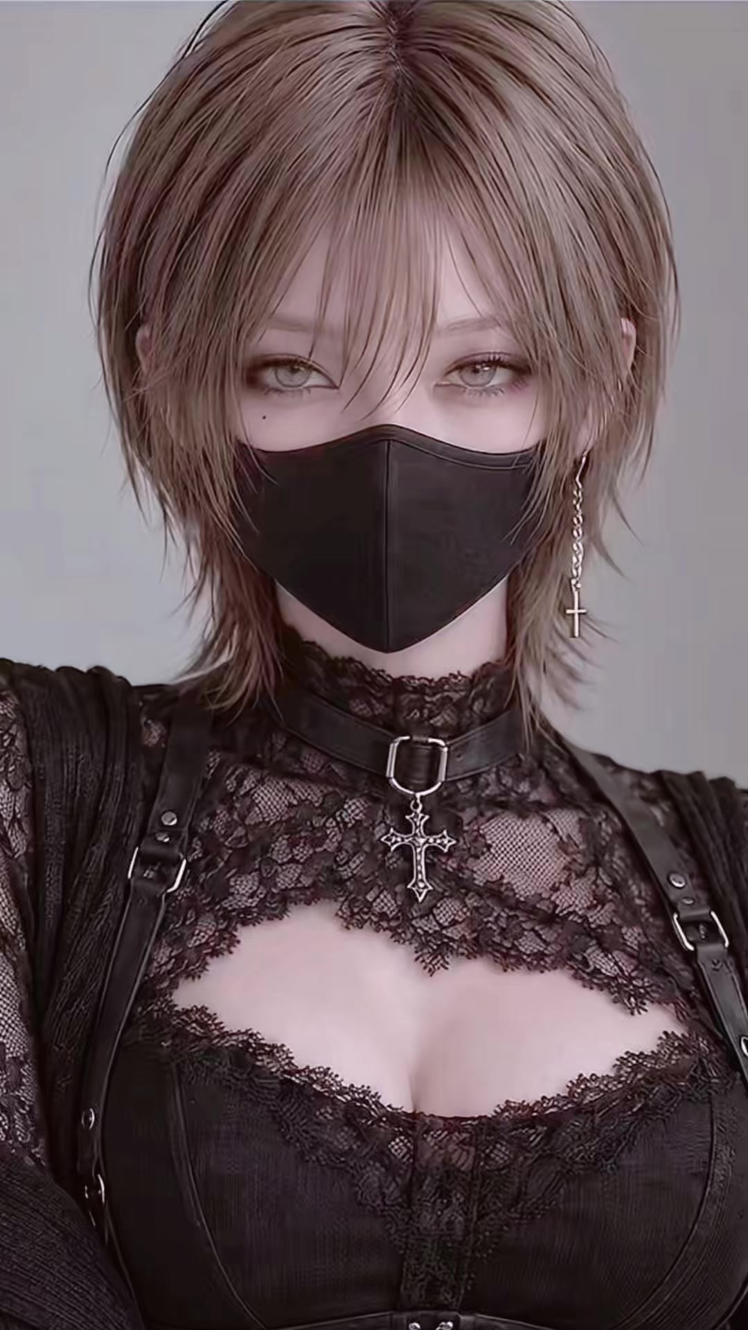 @れん