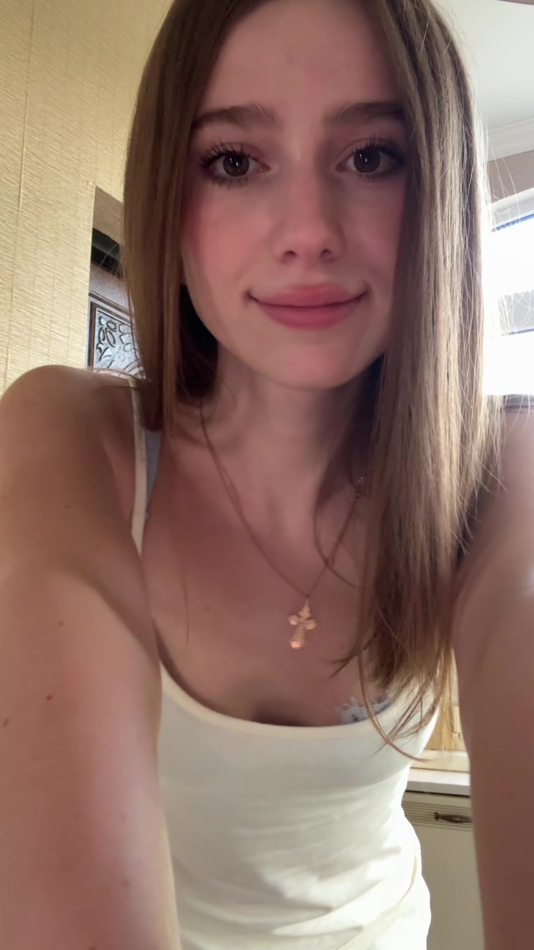 @тгк:annkochk