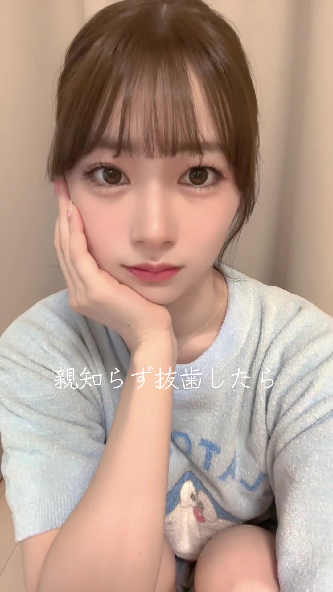 @りほ🐹⚾️