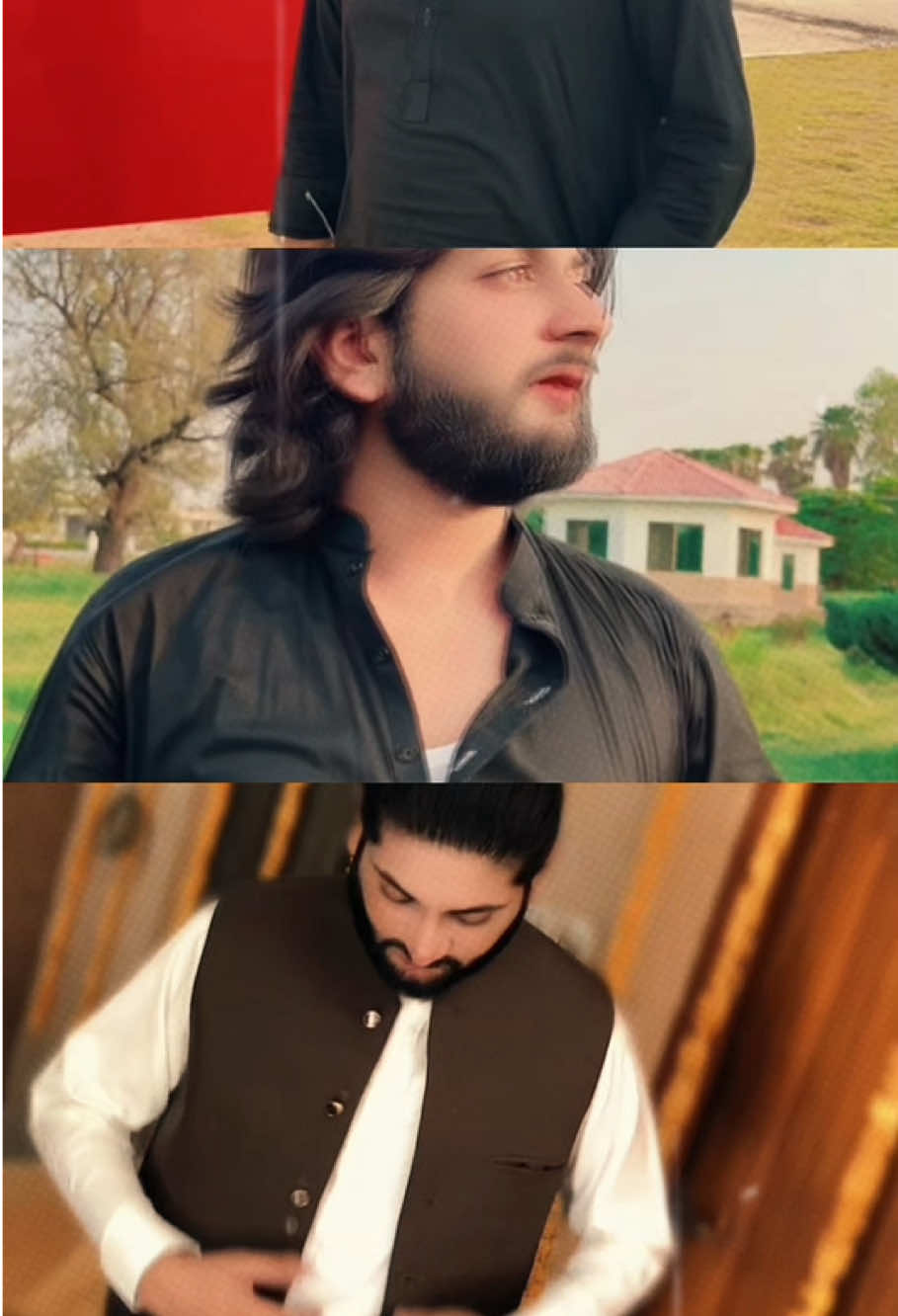 @Zaran Likhari 🎤✍🏻