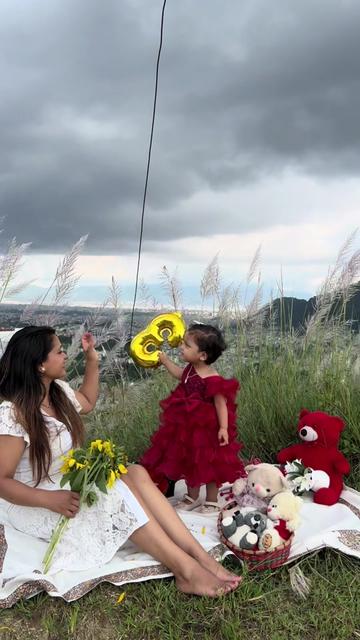 @Annita adhikari🧿
