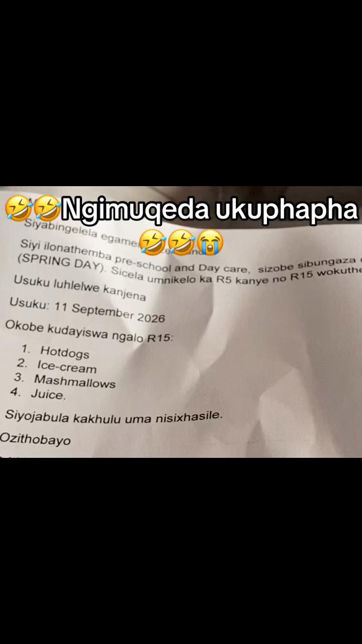 @Ntandokazi Duma❤️🦋