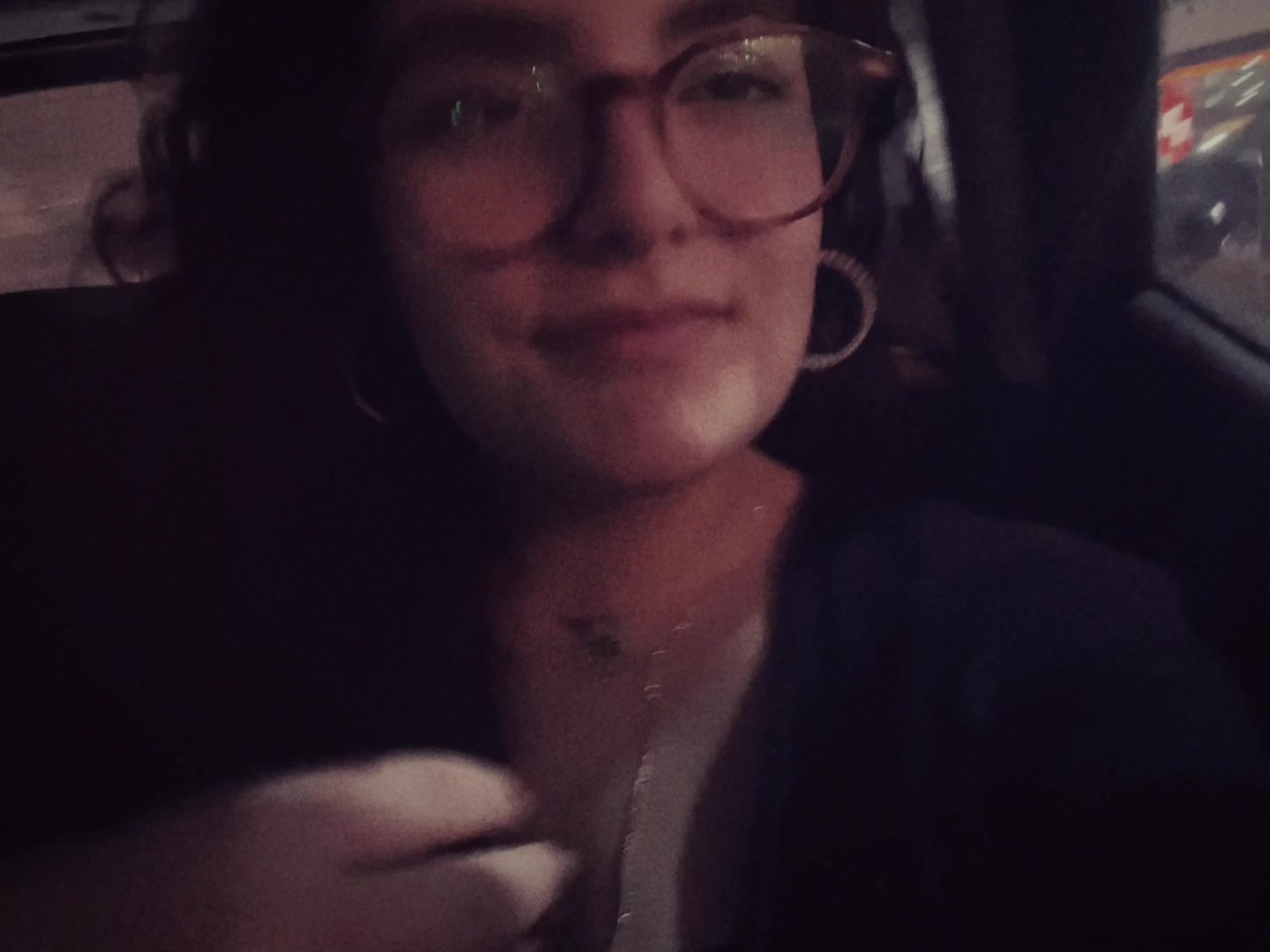 @ecrin🪬